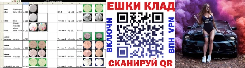 закладка  Новоуральск  гидра онион  ЭКСТАЗИ Punisher 