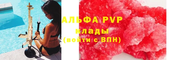 PSILOCYBIN Мегион
