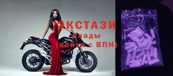 шишки Медвежьегорск