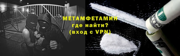 шишки Медвежьегорск