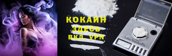 ПСИЛОЦИБИНОВЫЕ ГРИБЫ Медногорск