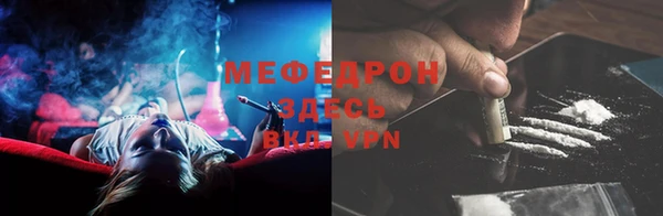 шишки Медвежьегорск