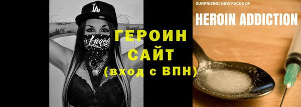 шишки Медвежьегорск