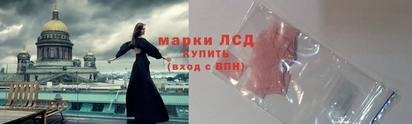 ПСИЛОЦИБИНОВЫЕ ГРИБЫ Медногорск