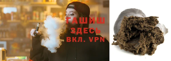 шишки Медвежьегорск
