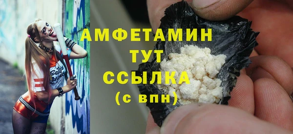 гидра Майский