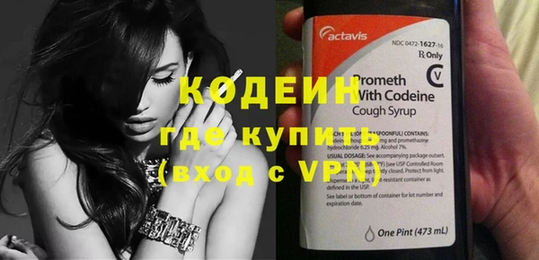 ПСИЛОЦИБИНОВЫЕ ГРИБЫ Медногорск