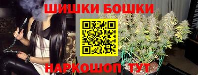 прущие грибы Заводоуковск