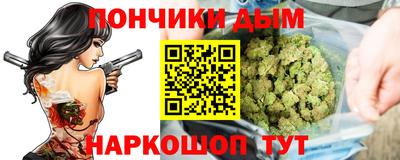 прущие грибы Заводоуковск