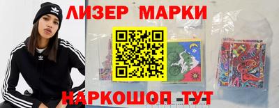а пвп мука Жуковский