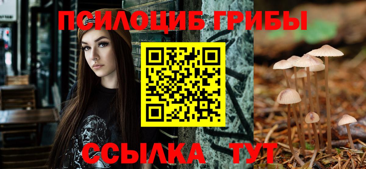 Галлюциногенные грибы ЛСД Новоуральск